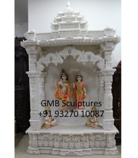 TEMPLE 36