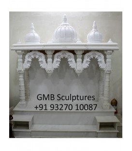 TEMPLE 39