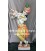 Unique Krishna Statue