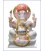 Ganesh Murti