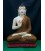 Budhha02