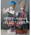 ISKCON Deities
