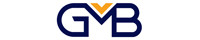GMB